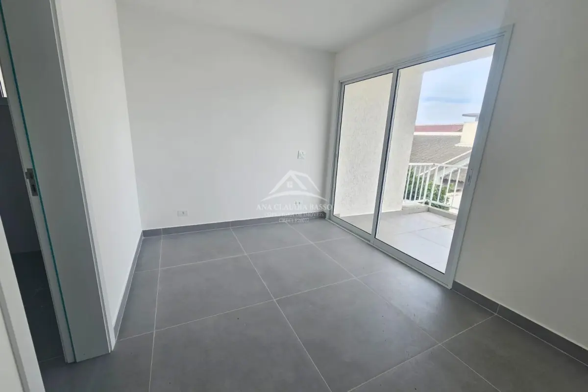 Sobrado Balneário Atami - foto 13