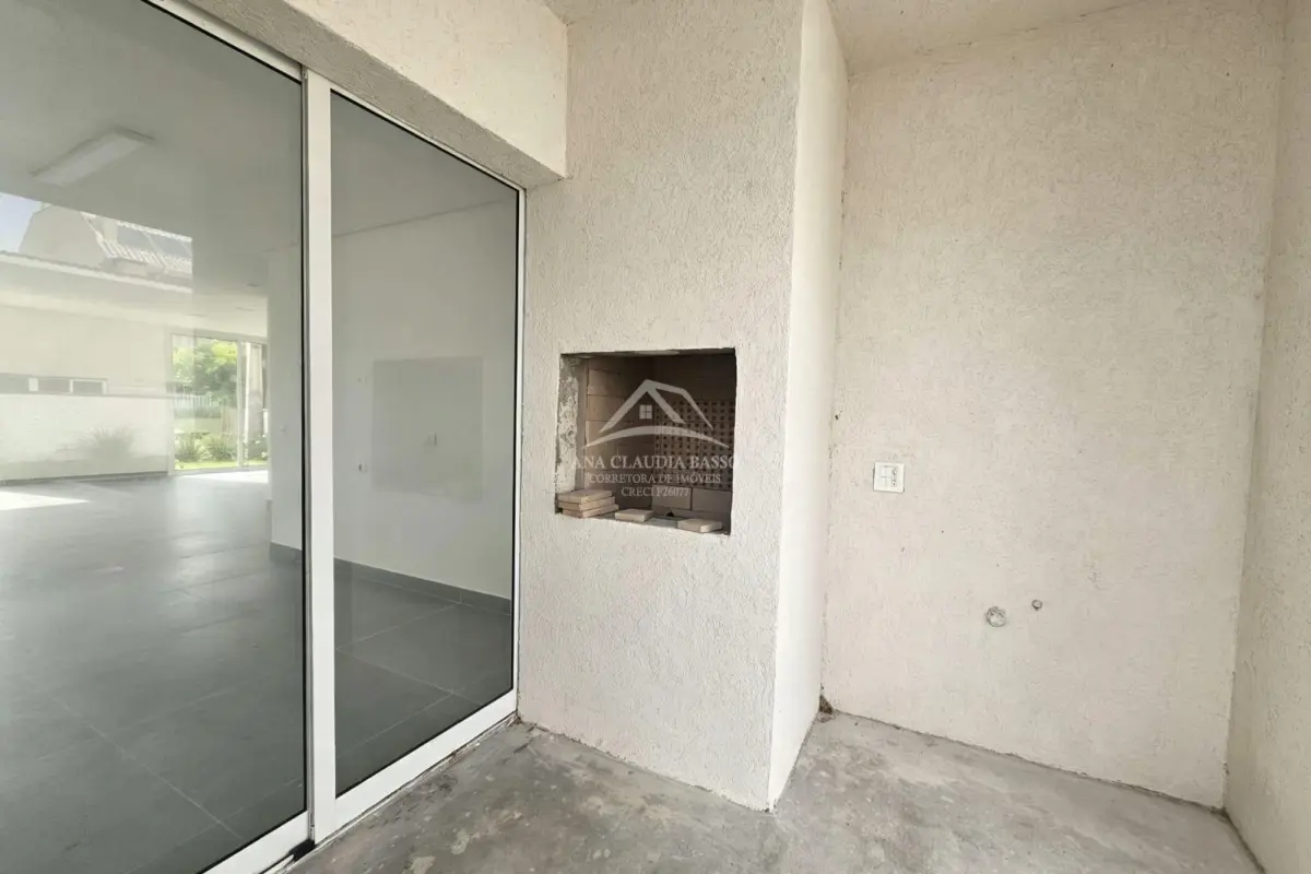 Sobrado Balneário Atami - foto 14