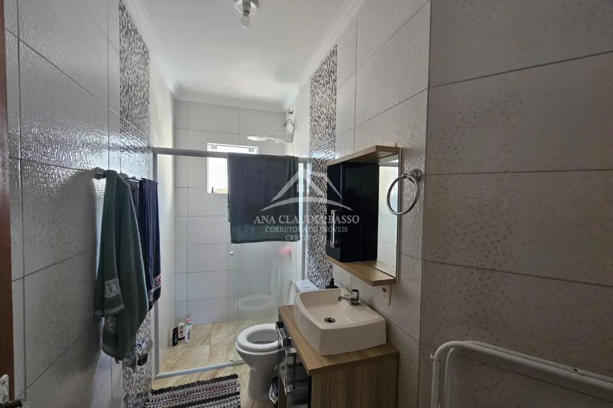 Sobrado Balneário Shangrilá - foto 2