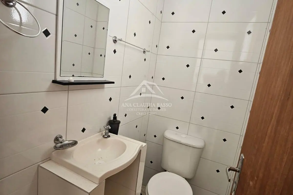 Sobrado Balneário Shangrilá - foto 17