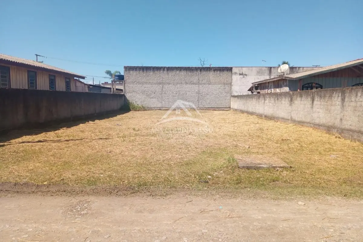 Terreno Balneário Itatiaia - foto 2