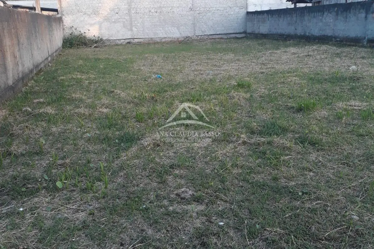 Terreno Balneário Itatiaia - foto 3