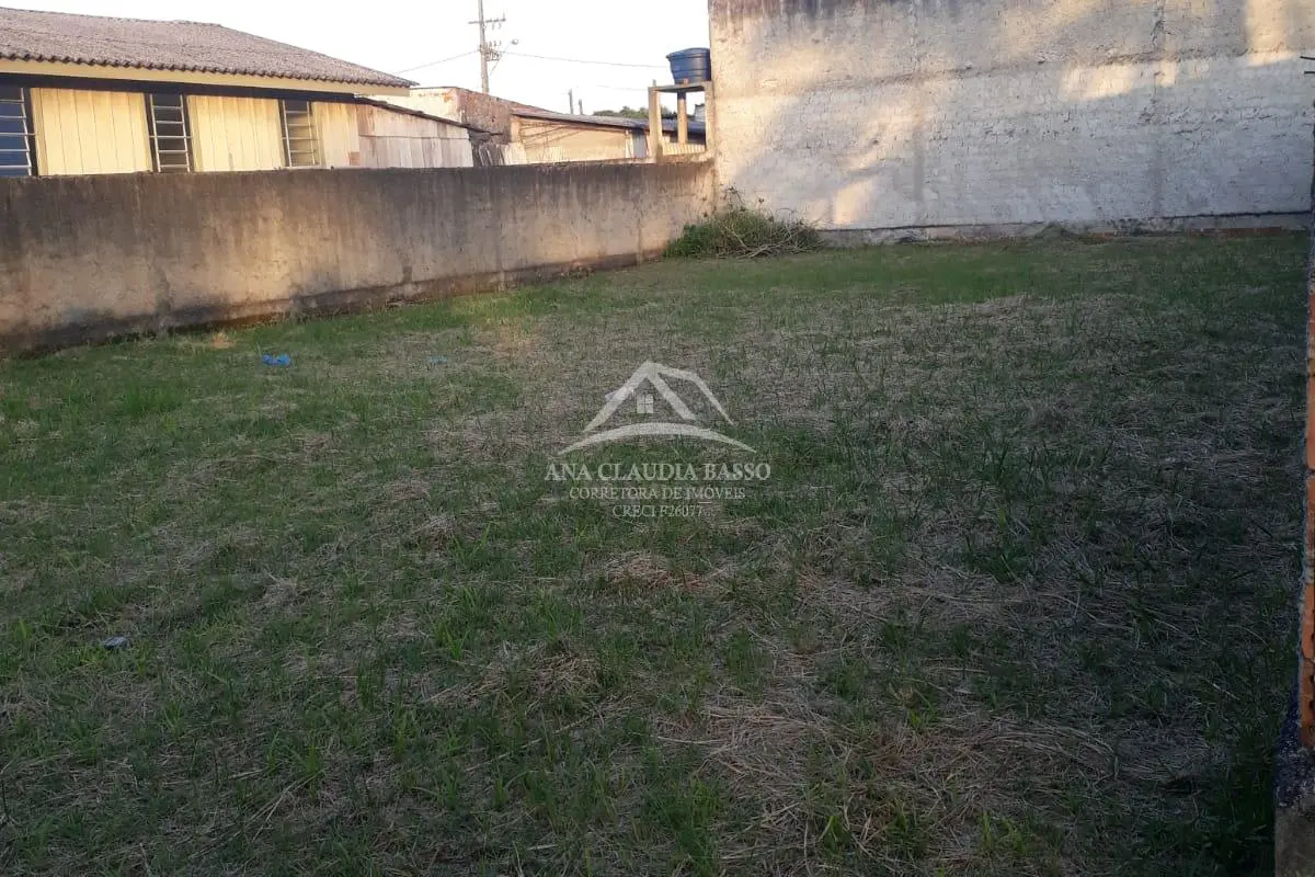 Terreno Balneário Itatiaia - foto 5