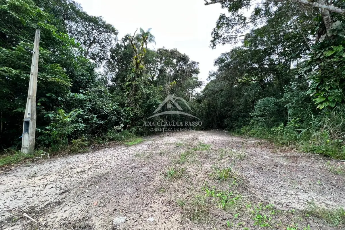 Terreno Balneário Pontal do Sul - foto 2
