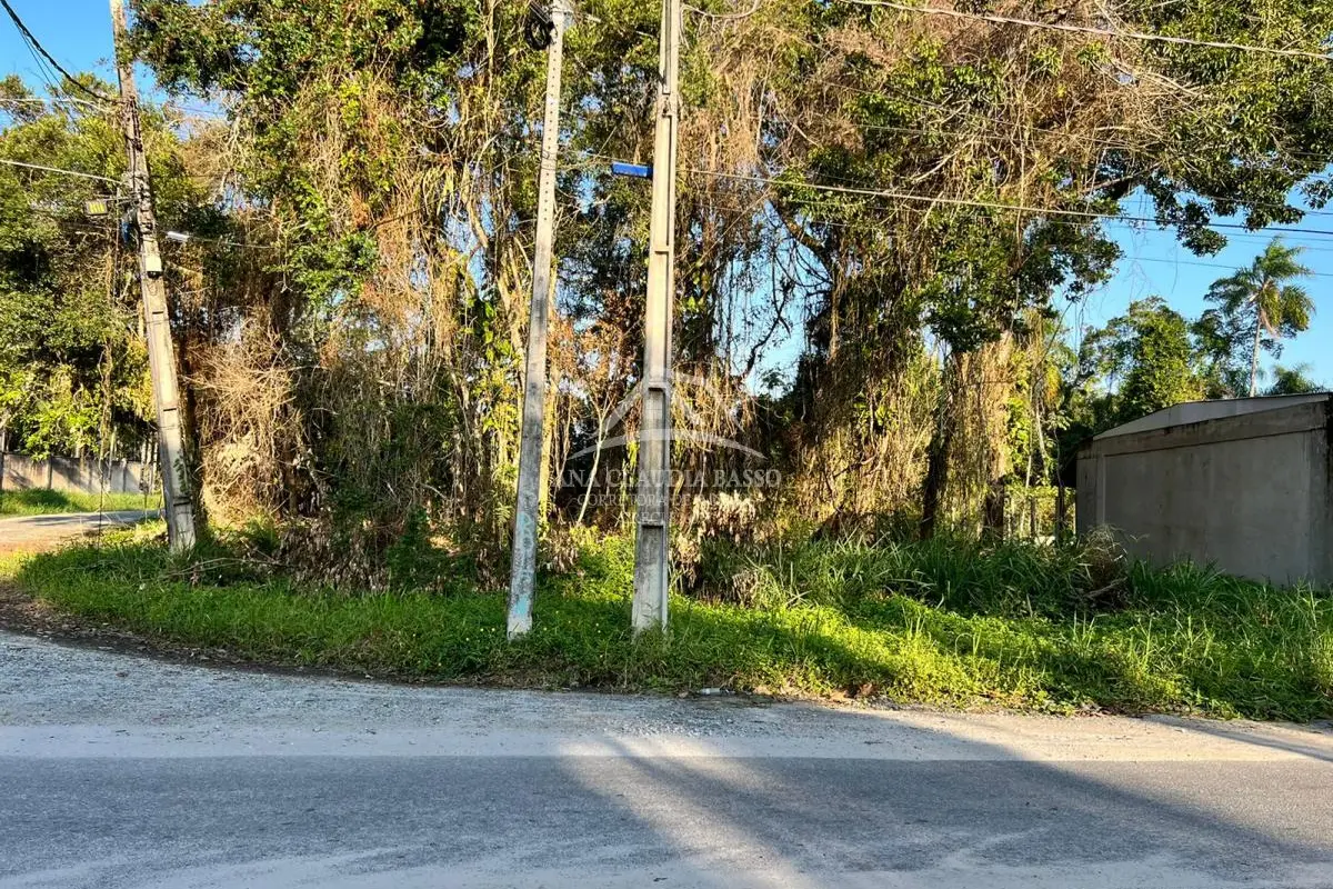 Terreno Balneário Pontal do Sul - foto 2