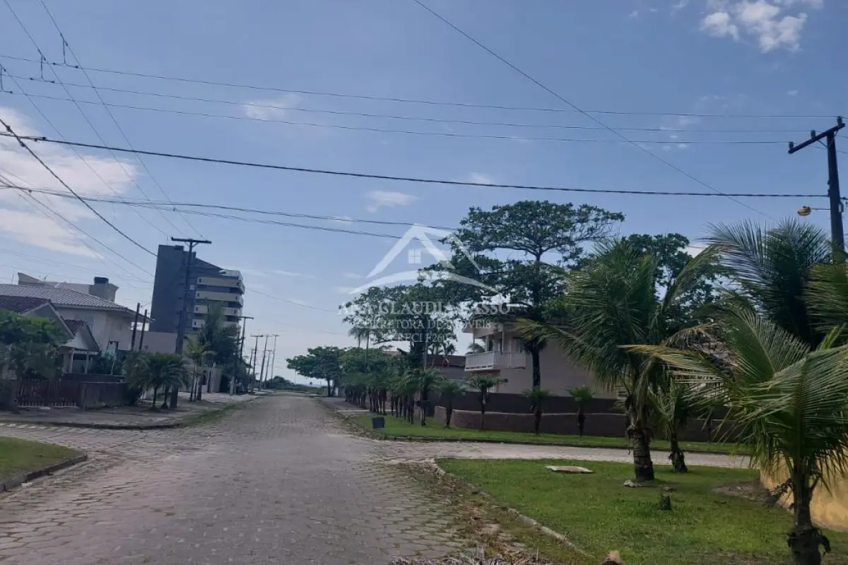 Terreno Balneário Shangri-lá - foto 5