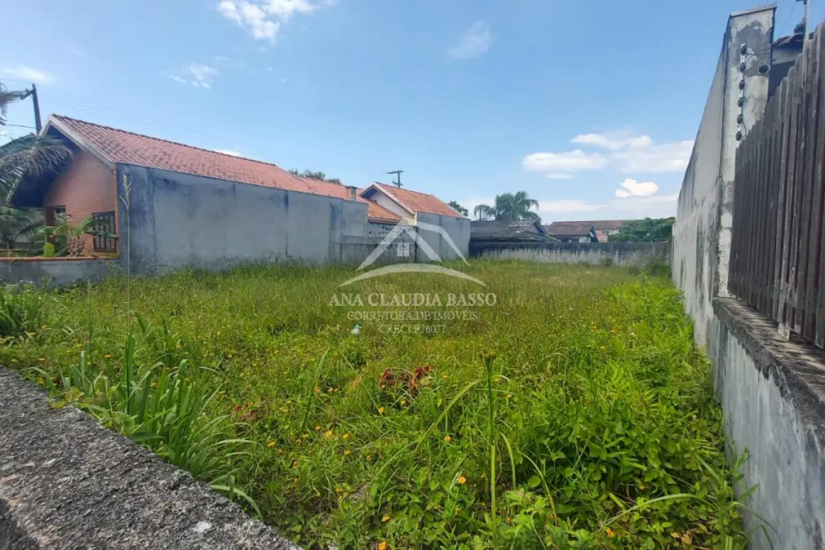 Terreno Balneário Shangri-lá - foto 4